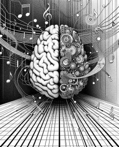 ai-music-attention-blinking