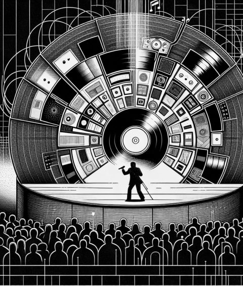 ai-music-catalog-acquisition