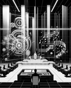 ai-music-copyright-challenges