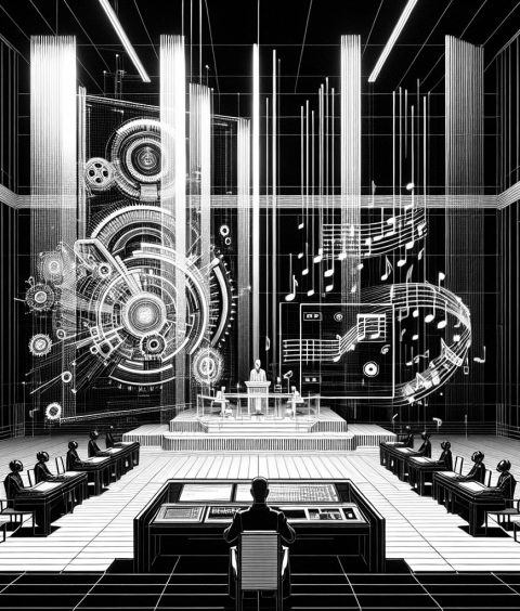 ai-music-copyright-challenges