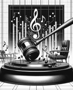 ai-music-copyright-legal