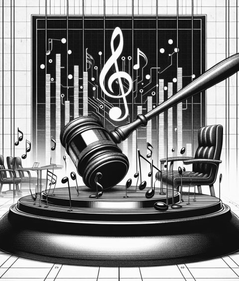 ai-music-copyright-legal