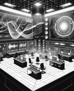 ai-music-creation