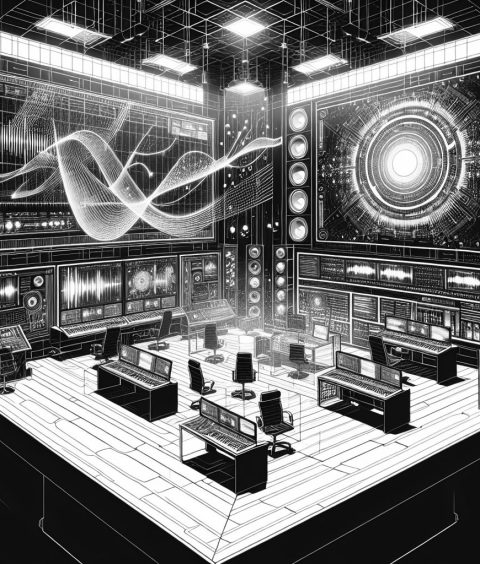 ai-music-creation