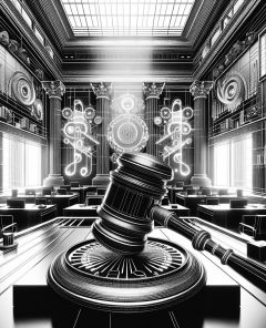 ai-music-legal-dispute