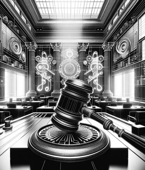 ai-music-legal-dispute