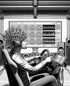 ai-music-motion-sickness