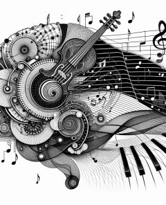 ai-musical-brain