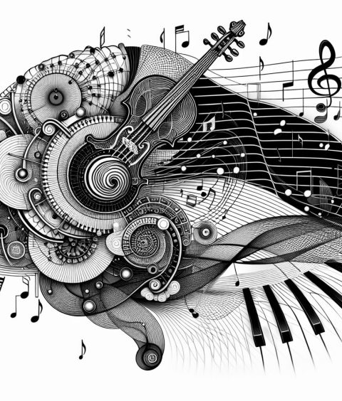 ai-musical-brain