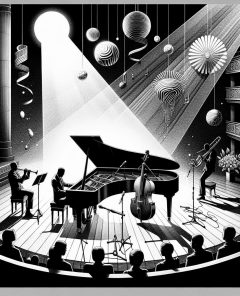 ai-musical-journey-regensburg