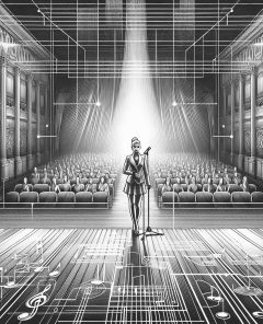 ai-musician-performance
