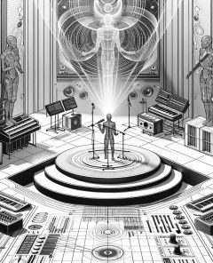 ai-musician-record-deal