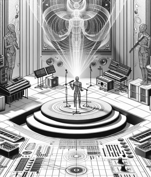 ai-musician-record-deal