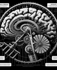 ai-musicians-brain-pain