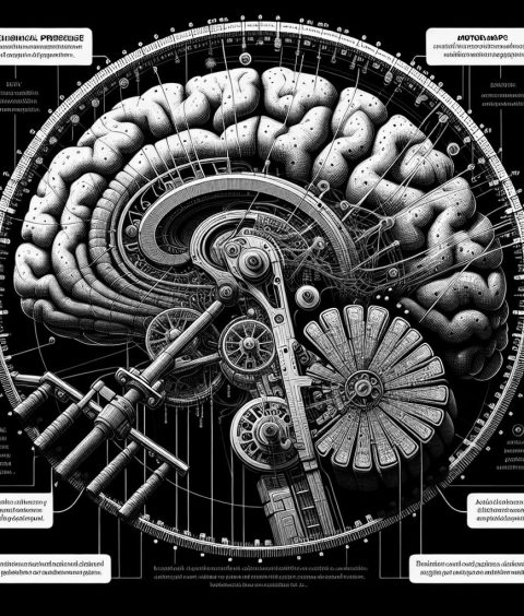 ai-musicians-brain-pain