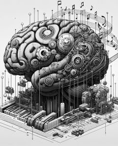 ai-musik-anhedonie