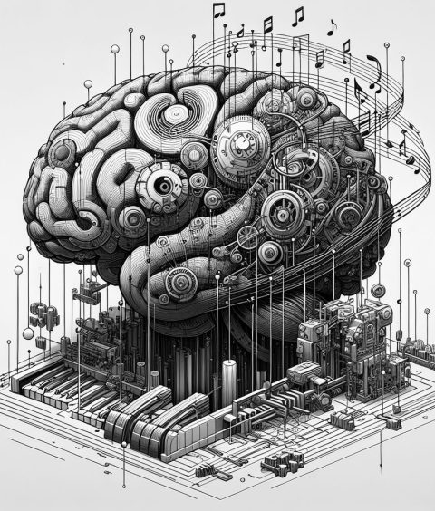 ai-musik-anhedonie