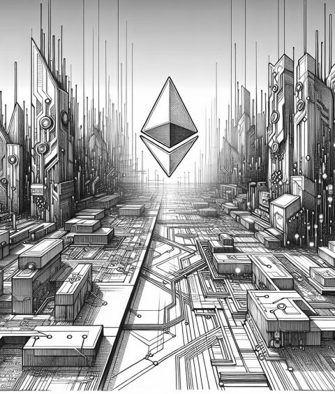 ai-mutuum-finance