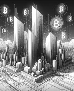 ai-mutuum-finance