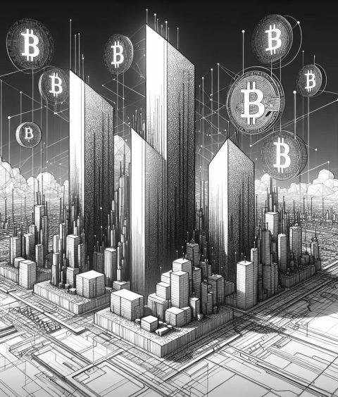 ai-mutuum-finance