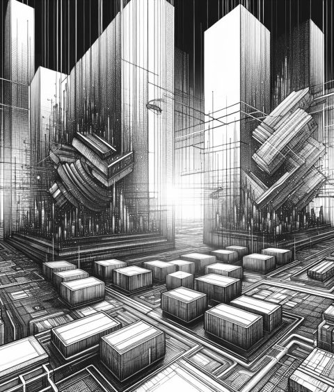 ai-mutuum-finance