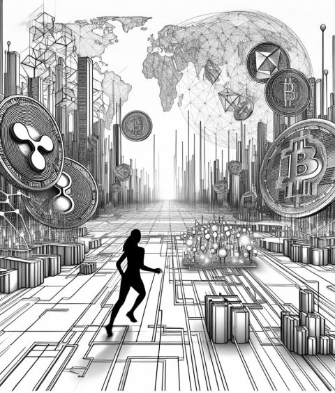 ai-mutuum-finance-vs-ripple