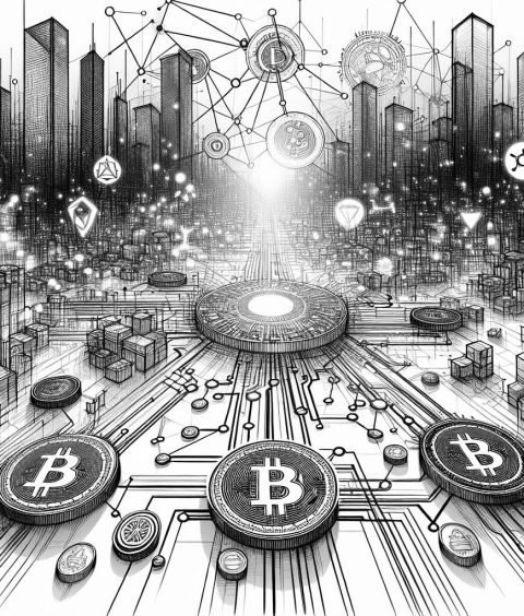 ai-mutuum-finance-xrp
