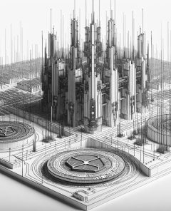 ai-mxrp-liquid-staking