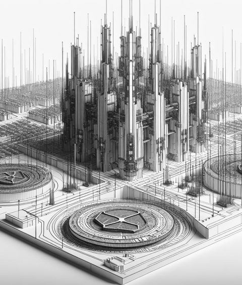 ai-mxrp-liquid-staking