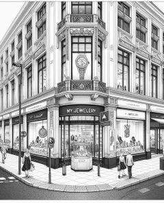 ai-my-jewellery-store-leipzig