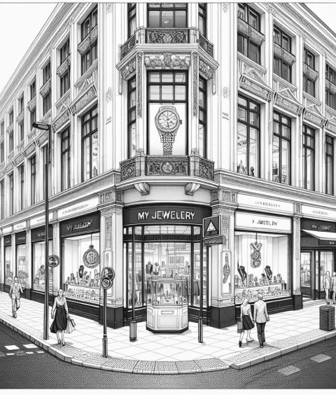 ai-my-jewellery-store-leipzig