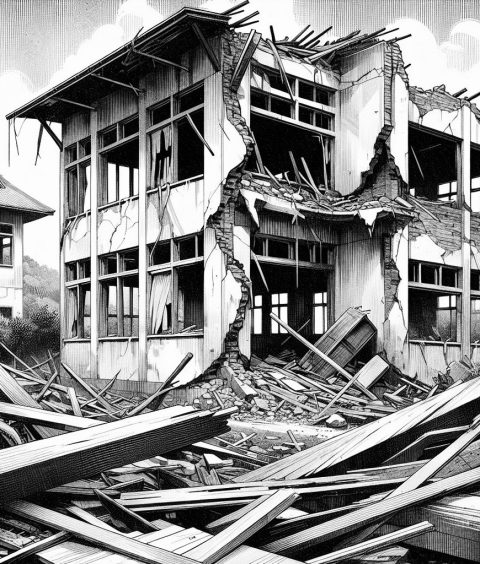 ai-myanmar-airstrike-schools