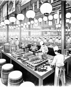 ai-mymy-catering-expansion