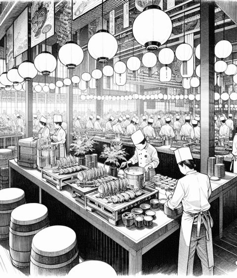 ai-mymy-catering-expansion