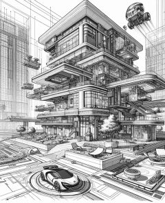ai-mynehomes-cpo