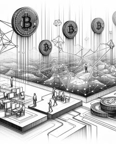 ai-myriad-share-to-earn