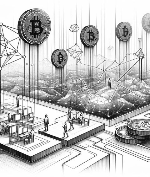 ai-myriad-share-to-earn