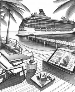 ai-mysterious-disappearance-cruise