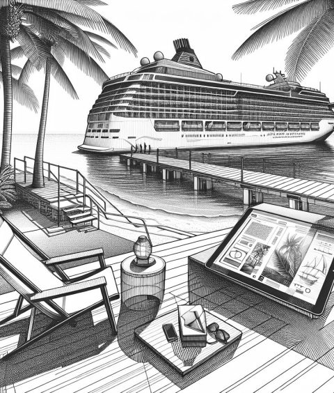 ai-mysterious-disappearance-cruise