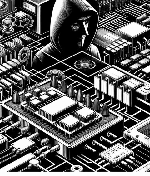 ai-mystrodx-backdoor