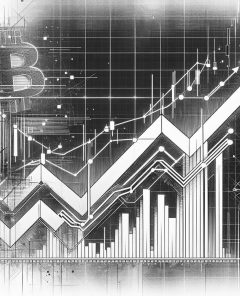 ai-myx-finance-recovery
