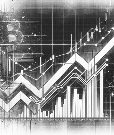 ai-myx-finance-recovery