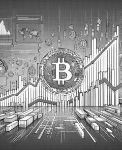 ai-myx-token-surge
