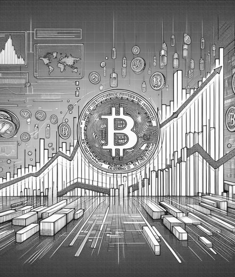 ai-myx-token-surge