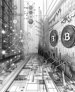 ai-myx-token-trading