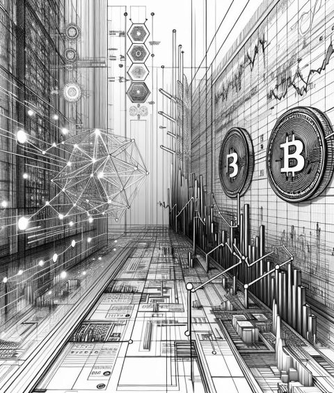 ai-myx-token-trading