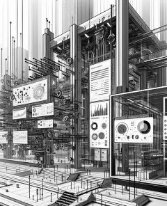 ai-n26-regulation-progress
