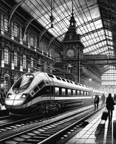 ai-nachtzug-paris-berlin