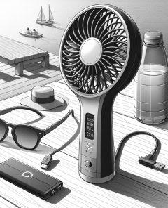 ai-nackenventilator-sommer-gadget