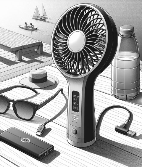 ai-nackenventilator-sommer-gadget